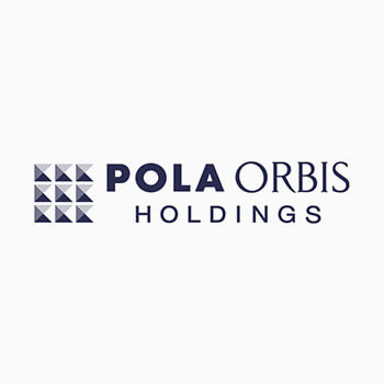  POLA ORBIS集团