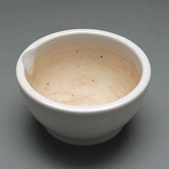 企业理念