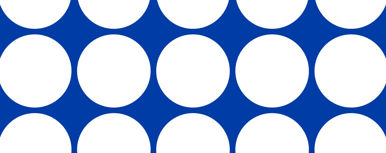新闻