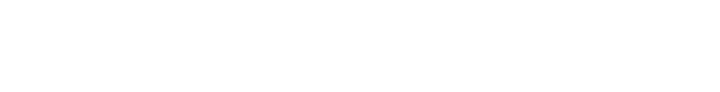 50,000以上の遺伝子から生命美を目覚めさせる鍵『LINC0094を発見