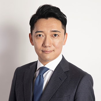 Takuma Kobayashi