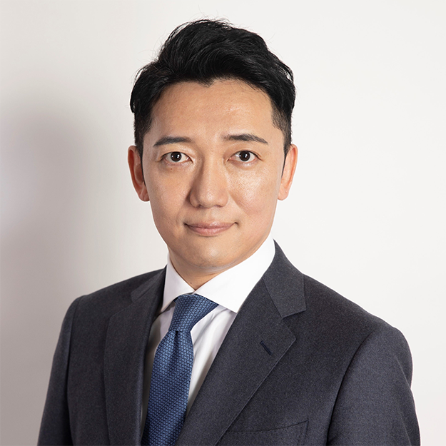 Takuma Kobayashi