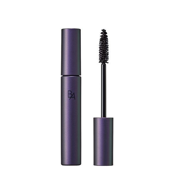 B.A COLORS EYE MASCARA N