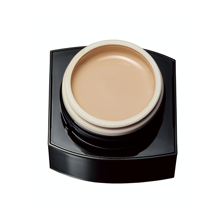 B.A HYDRATING COLOR CREAM