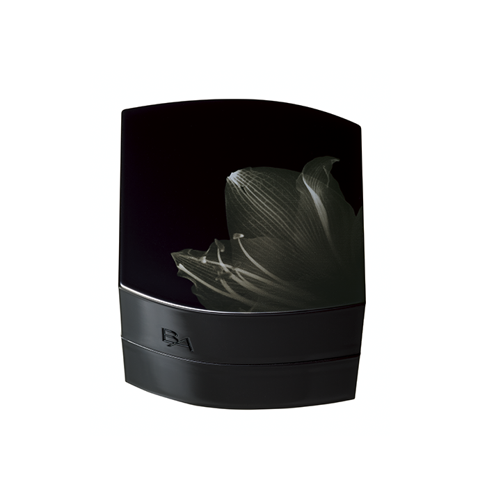 B.A HYDRATING COLOR CREAM CASE