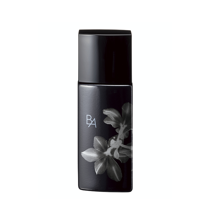 B.A DAY SERUM LIQUID