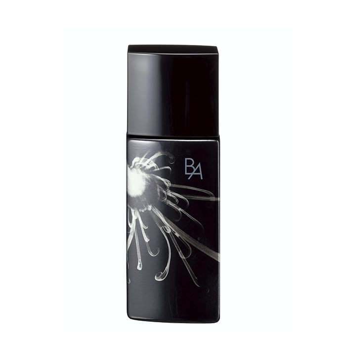 B.A LIQUID FOUNDATION