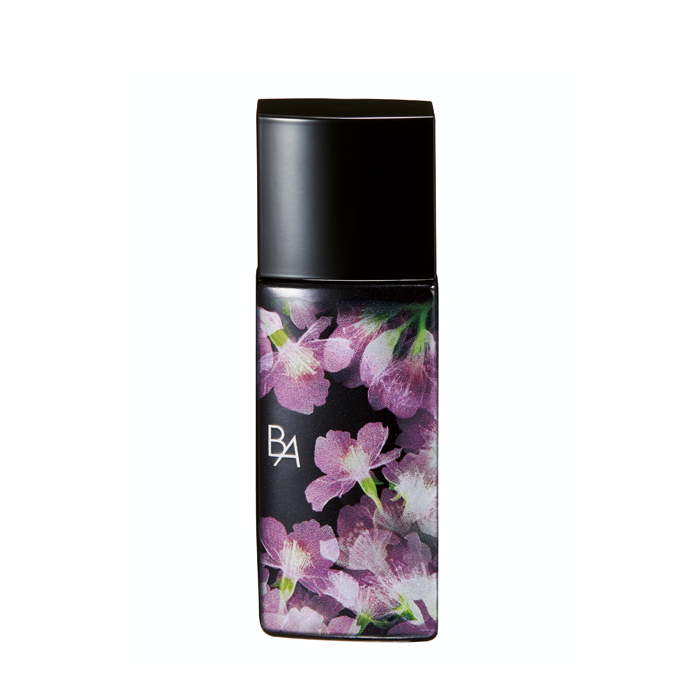 碧艾 持妆饰底液 SAKURA PINK
