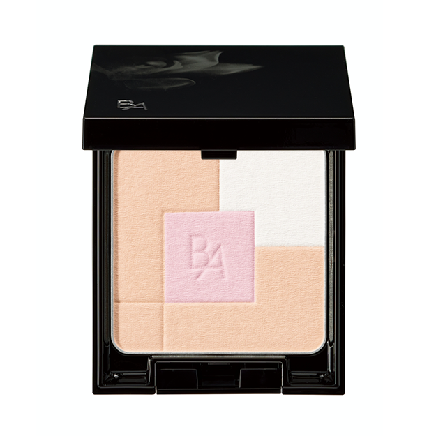 B.A OASIS LIGHT POWDER