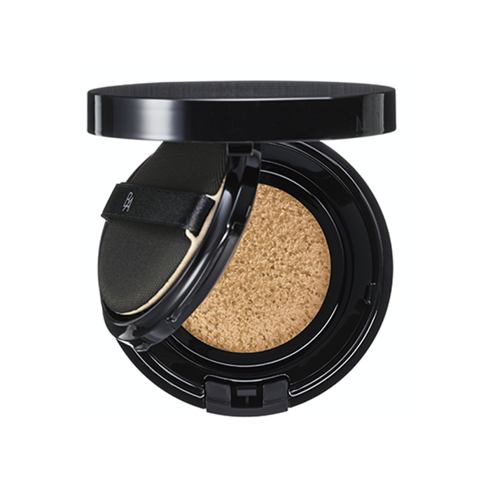 B.A SERUM CUSHION FOUNDATION