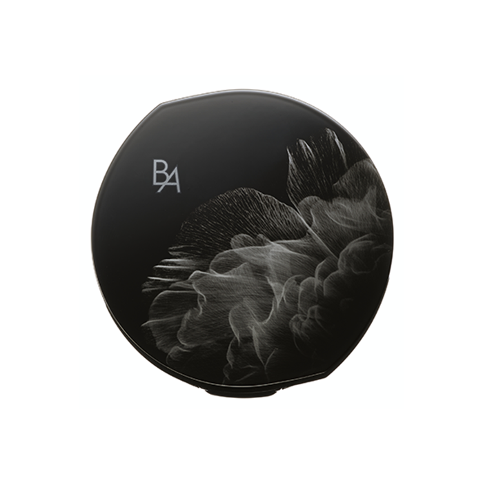 B.A SERUM CUSHION FOUNDATION CASE