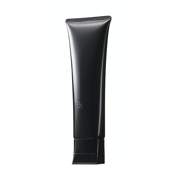 B.A CLEANSING CREAM