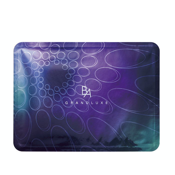 B.A GRANDLUXE Ⅲ MASK