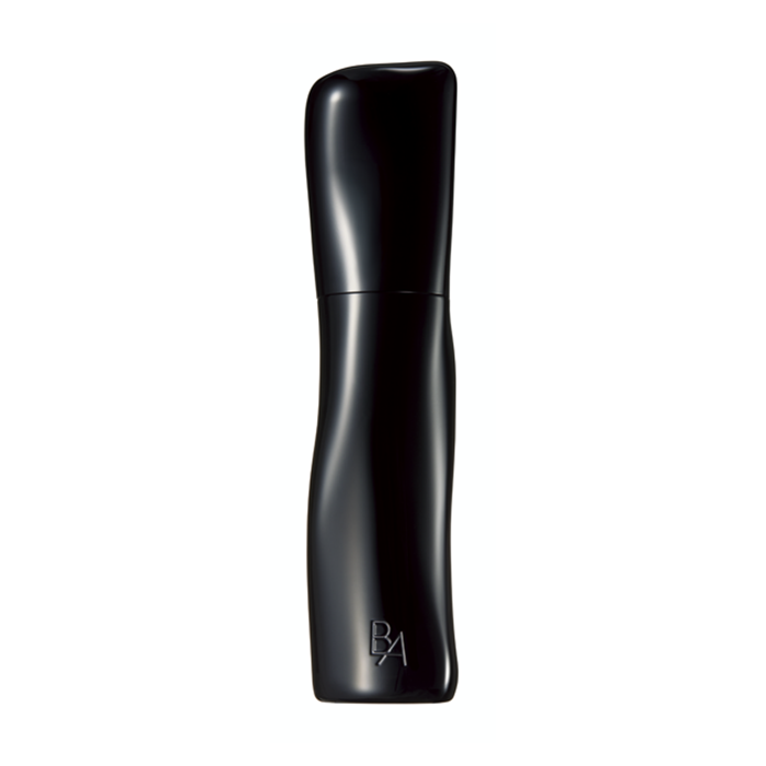 B.A LOTION 7