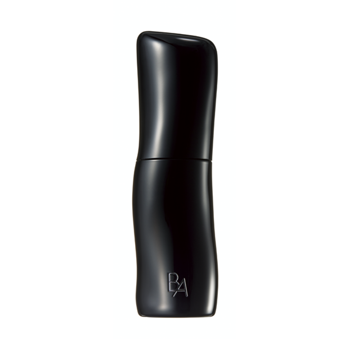B.A FACIAL MILK 7