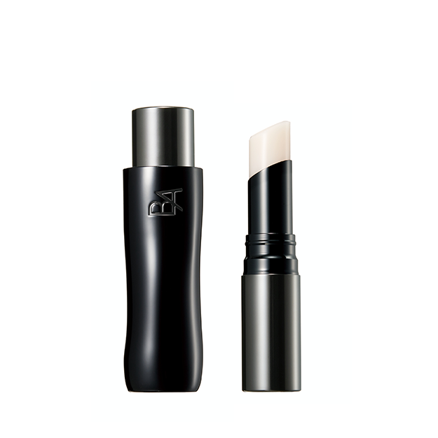 宝丽碧艾盈润光泽唇膏