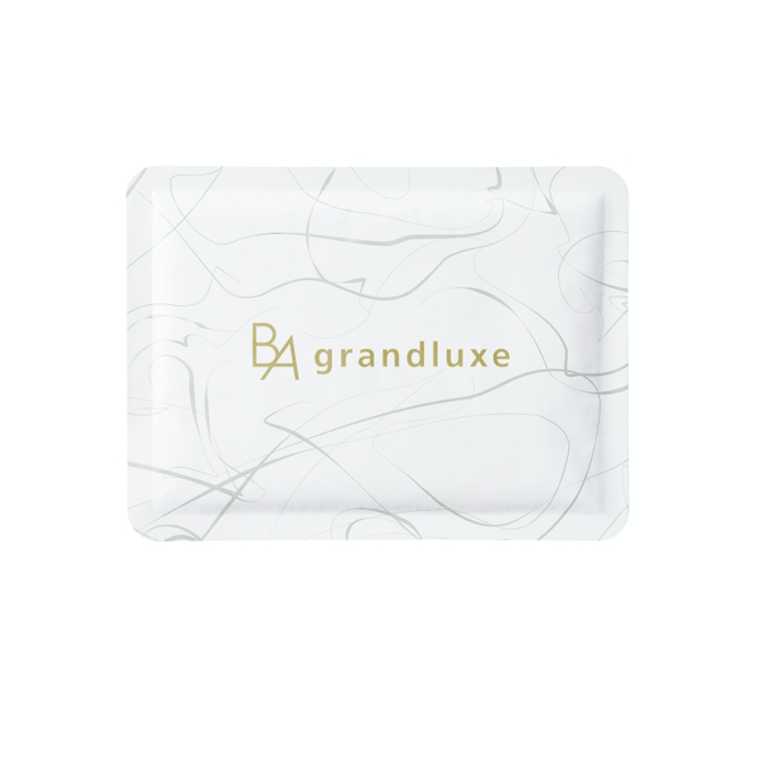 B.A GRANDLUXE Ⅳ MASK