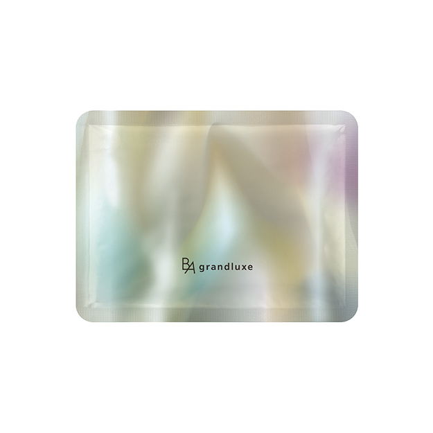 B.A GRANDLUXE MASK
