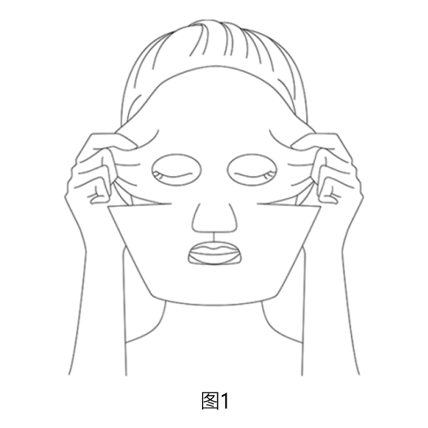 图1