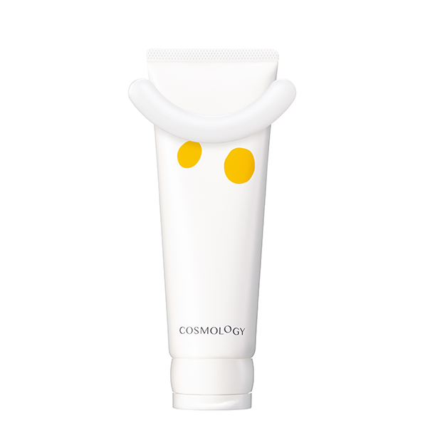 COSMOLOGY CLEANSING WASH