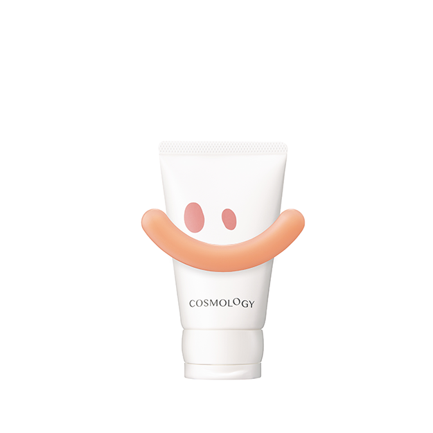 COSMOLOGY LOTION CREAM
