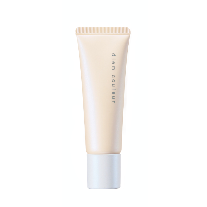 diem couleur COLOR TRICK PRIMER