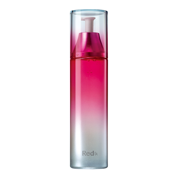Red B.A VOLUME MOISTURE LOTION