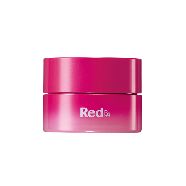 Red B.A MULTI CONCENTRATE