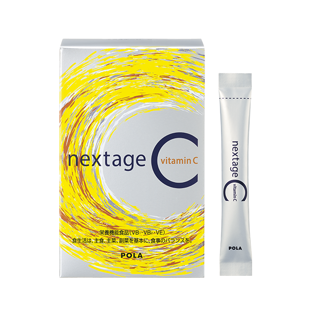 nextage C