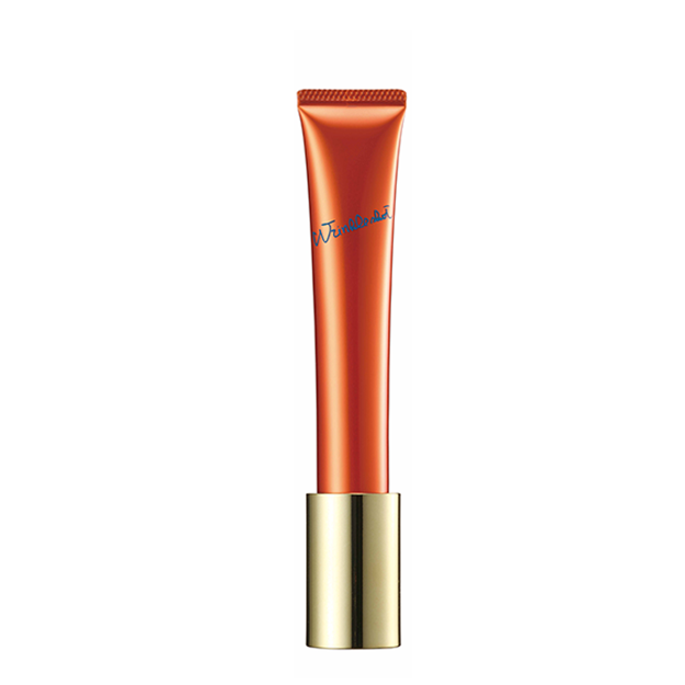 WRINKLE SHOT SERUM