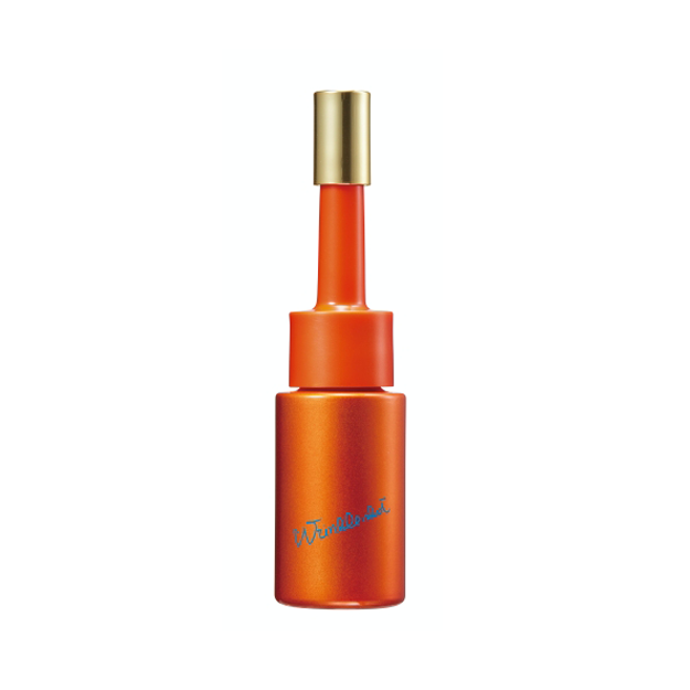 WRINKLE SHOT SERUM DUO