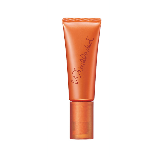 WRINKLE SHOT NIGHT CREAM