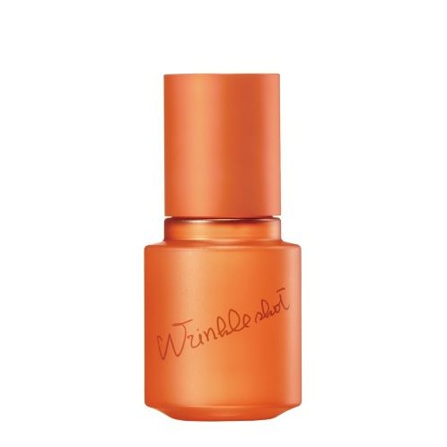 WRINKLE SHOT LOTION