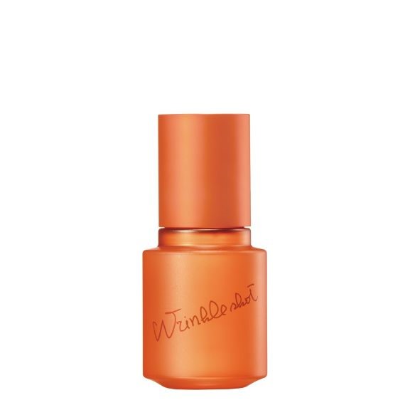 WRINKLE SHOT LOTION