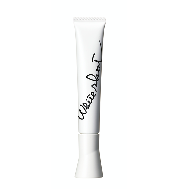WHITE SHOT SXS N
