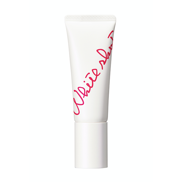 WHITE SHOT SERUM UV