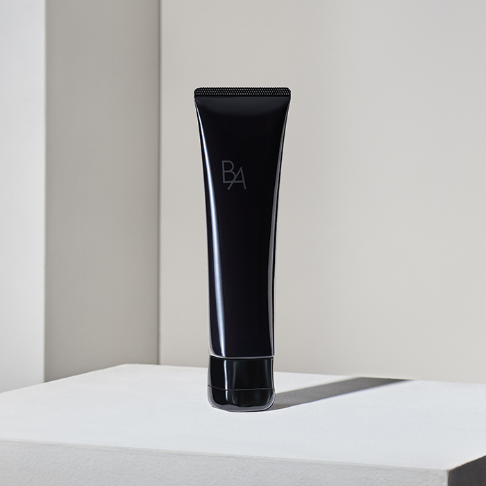 宝丽碧艾净透焕活卸妆乳霜